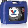 Automātiskās transmisijas eļļa ATF AW 20L, Valvoline