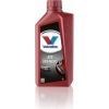 Automātiskās transmisijas eļļa ATF DEX-MERC 1L, Valvoline