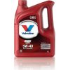 Motoreļļa MaxLife 5W40 4L, Valvoline