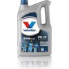 Motoreļļa SYNPOWER XL-IV C5 0W20 5L, Valvoline