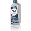 Motoreļļa SYNPOWER DX1 5W30 1L, Valvoline