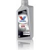 Motoreļļa VR1 Racing 5W50 1L, Valvoline