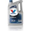 Motoreļļa SYNPOWER MST C3 5W30 5L, Valvoline