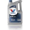 Motoreļļa SYNPOWER ENV C2 0W30 5L, Valvoline