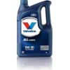 Motoreļļa ALL CLIMATE 5W30 5L, Valvoline