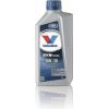 Motoreļļa SYNPOWER ENV C2 0W30 1L, Valvoline