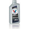 Motoreļļa SynPower 0W40 1L, Valvoline