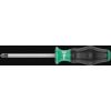 Skrūvgriezis PH1 80 mm 1350 Comfort, Wera