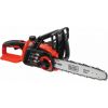 Black&decker Akumulatora ķēdes zāģis GKC3630L20 / 36 V / 2 Ah / 30 cm, Black+Decker