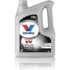 Motoreļļa VR1 Racing 5W50 4L, Valvoline