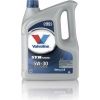 Motoreļļa SYNPOWER MST C3 5W30 4L, Valvoline