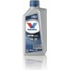 Motoreļļa SYNPOWER MST C3 5W30 1L, Valvoline