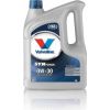 Motoreļļa SynPower FE 0W30 4L, Valvoline