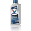 Motoreļļa SynPower 5W40 1L, Valvoline