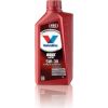 Motoreļļa MAXLIFE C3 5W30 1L, Valvoline