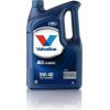 Motoreļļa ALL CLIMATE DIESEL C3 5W40 5L, Valvoline