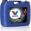 Automātiskās transmisijas eļļa HD ATF 20L, Valvoline