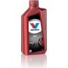 Automātiskās transmisijas eļļa VALVOLINE CVT 1L, Valvoline