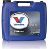 Motoreļļa SYNPOWER MST C3 5W30 20L, Valvoline