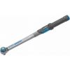Momentatslēga 1/2 40-200 Nm DREMASTER K, Gedore Specinstrumenti