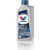 Motoreļļa SynPower  MST C4 5W30 1L, Valvoline