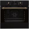 Electrolux EOB3400BOR