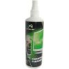 Cleaning TRACER spray for LCD 100 ml