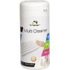 Multi Cleaner Tissues Tracer in a tube 100pcs