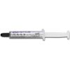 Zalman Thermal Grease STC9 2.7G for CPU