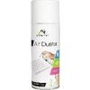 Spray TRACER Air Duster 200 ml