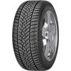 Goodyear UltraGrip Performance+ 195/50R16 88H