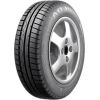 Fulda ECOCONTROL 165/70R14 81T