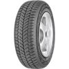 Debica Navigator 2 185/70R14 88T