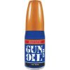 Gun Oil H2O (59 / 120 / 237 ml) [ 59 ml ]