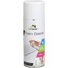Tracer Foam Cleaner for plactic 400 ml