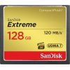 MEMORY COMPACT FLASH 128GB/SDCFXSB-128G-G46 SANDISK