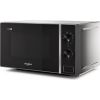 WHIRLPOOL MWP103SB