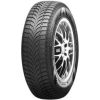 Kumho WinterCraft WP51 205/50R16 87H