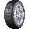 Bridgestone LM-005 235/65R18 110H