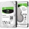 Seagate BarraCuda 2.5'' 5TB SATA3 5400RPM 128MB