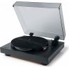 Muse Turntable system MT-105B