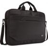 Case Logic ADVA-116 Laptop Bag 15.6” Black