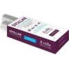 Stollar / Sage Stollar SAT45 the VacuumFresh ruļļi