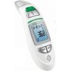 Medisana TM750 76140