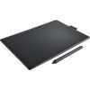 Wacom CTL-672-N One Medium grafiskā planšete