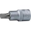 1/2" Bit socket spline (XZN), M18, 55 mm, Kstools