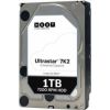 Western Digital Ultrastar DC HA210 1TB