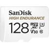 MEMORY MICRO SDXC 128GB UHS-3/SDSQQNR-128G-GN6IA SANDISK