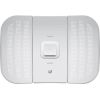 WRL CPE OUTDOOR 5GHZ/AIRMAX LBE-M5-23 UBIQUITI
