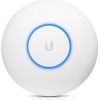 Access Point|UBIQUITI|1733 Mbps|IEEE 802.11a|IEEE 802.11b|IEEE 802.11g|IEEE 802.11n|IEEE 802.11ac|2xRJ45|UAP-XG